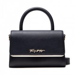Mini Sac à Main Tommy Modern en Synthétique - Tommy Hilfiger