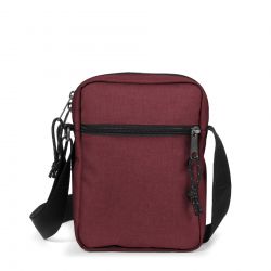 Sacoche The One Crafty Wine - Eastpak