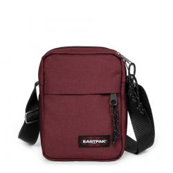 Sacoche The One Crafty Wine - Eastpak