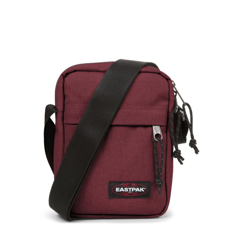 Sacoche The One Crafty Wine - Eastpak