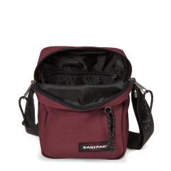 Sacoche The One Crafty Wine - Eastpak