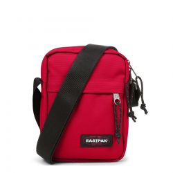 Sacoche The One Sailor Red - Eastpak