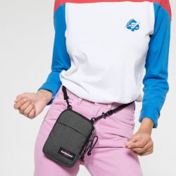 Mini Sacoche Buddy en Synthétique - Eastpak