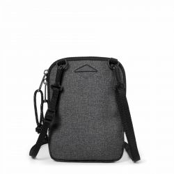 Mini Sacoche Buddy en Synthétique - Eastpak