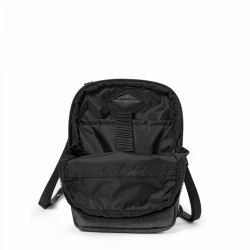 Mini Sacoche Buddy en Synthétique - Eastpak