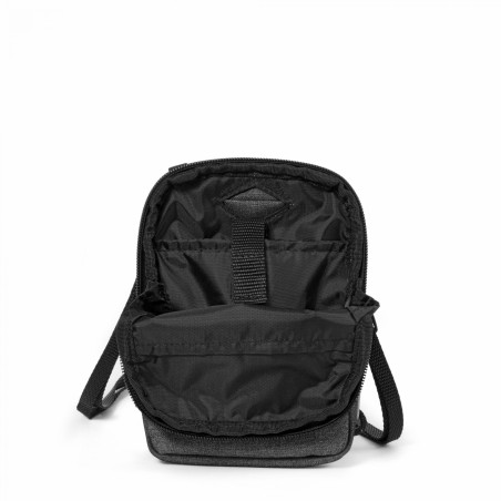 Mini Sacoche Buddy en Synthétique - Eastpak