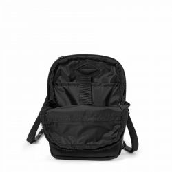 Mini Sacoche Buddy en Synthétique - Eastpak