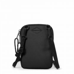 Mini Sacoche Buddy en Synthétique - Eastpak