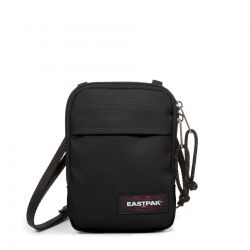 Mini Sacoche Buddy en Synthétique - Eastpak