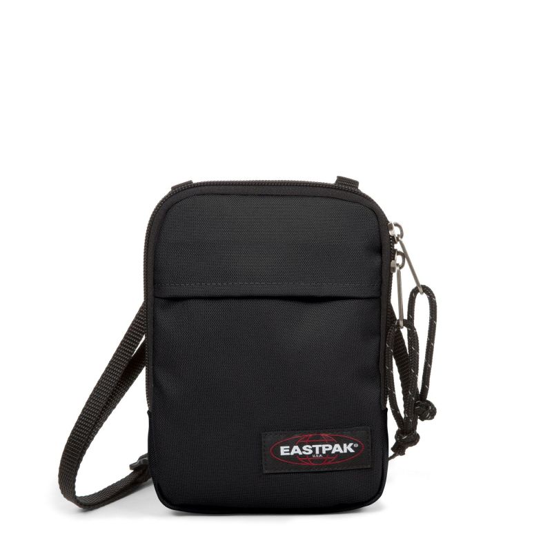 Mini Sacoche Buddy en Synthétique - Eastpak Mini Sacoche Buddy en Synthétique - Eastpak