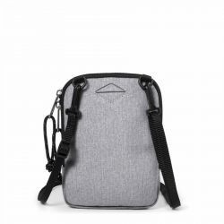 Mini Sacoche Buddy en Synthétique - Eastpak