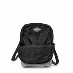 Mini Sacoche Buddy en Synthétique - Eastpak