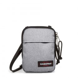 Mini Sacoche Buddy en Synthétique - Eastpak