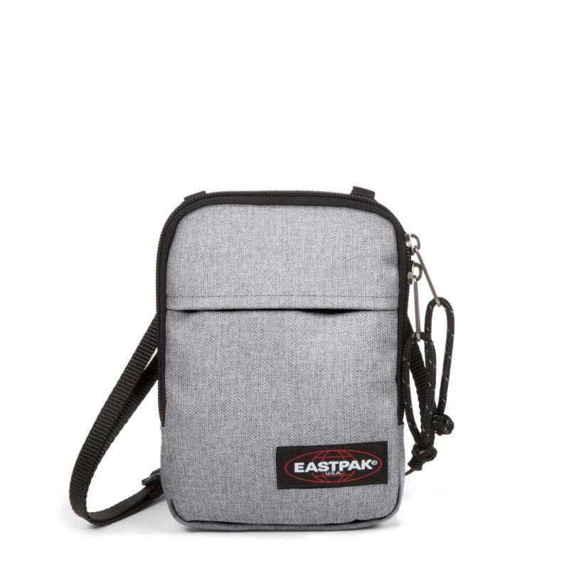 Mini Sacoche Buddy en Synthétique - Eastpak Mini Sacoche Buddy en Synthétique - Eastpak