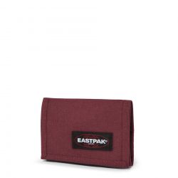 Portefeuille Crew - Eastpak