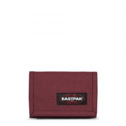 Portefeuille Crew - Eastpak