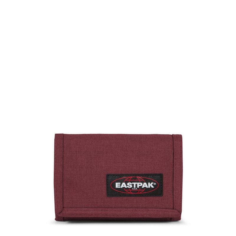 Portefeuille Crew - Eastpak Portefeuille Crew - Eastpak