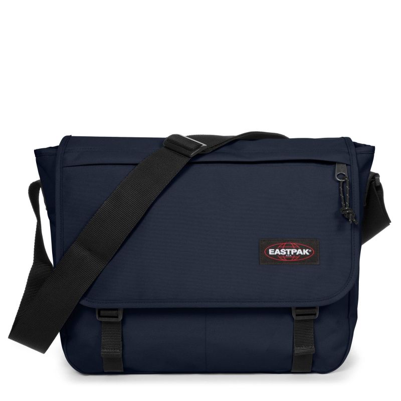 Besace Ordinateur Delegate + - Eastpak Besace Ordinateur Delegate + - Eastpak