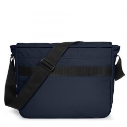 Besace Ordinateur Delegate + - Eastpak