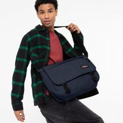 Besace Ordinateur Delegate + - Eastpak