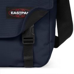 Besace Ordinateur Delegate + - Eastpak