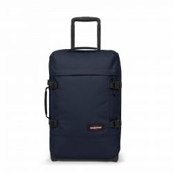 Valise Cabine 2 Roulettes Tranverz S Ultra Marine - Eastpak