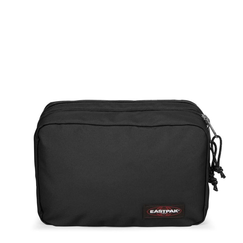 Tousse de Toilette Mavis en Synthétique - Eastpak Tousse de Toilette Mavis en Synthétique - Eastpak