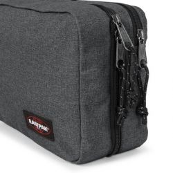 Tousse de Toilette Mavis en Synthétique - Eastpak