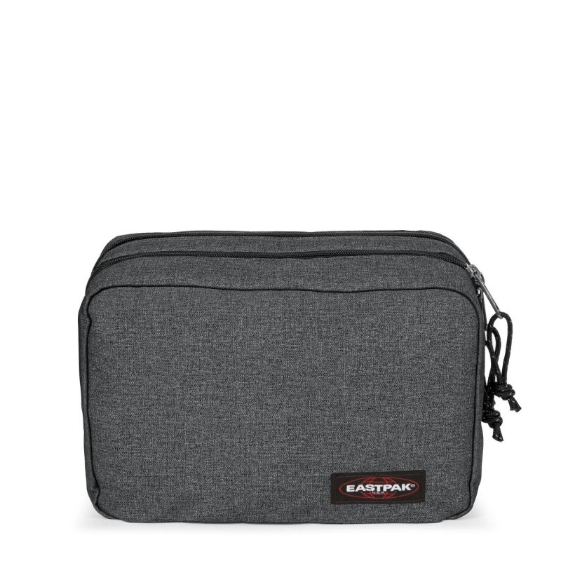 Tousse de Toilette Mavis en Synthétique - Eastpak Tousse de Toilette Mavis en Synthétique - Eastpak
