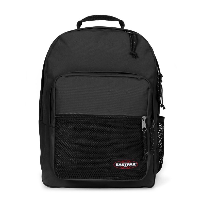 Sac à Dos Pinzip en Synthétique - Eastpak