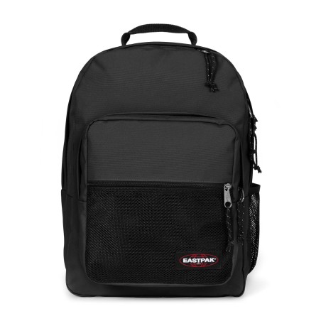 Sac à Dos Pinzip en Synthétique - Eastpak
