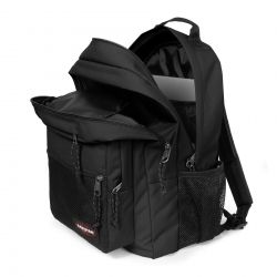 Sac à Dos Pinzip en Synthétique - Eastpak