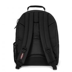 Sac à Dos Pinzip en Synthétique - Eastpak