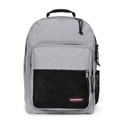 Sac à Dos Pinzip en Synthétique - Eastpak