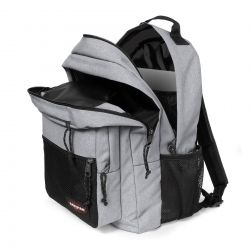 Sac à Dos Pinzip en Synthétique - Eastpak