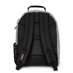 Sac à Dos Pinzip en Synthétique - Eastpak