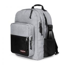 Sac à Dos Pinzip en Synthétique - Eastpak