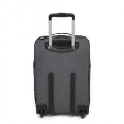 Valise Cabine 2 Roulettes Tranverz S Ultra Marine - Eastpak