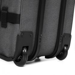 Valise Cabine 2 Roulettes Tranverz S Ultra Marine - Eastpak