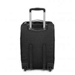 Valise Cabine 2 Roulettes Tranverz S Ultra Marine - Eastpak