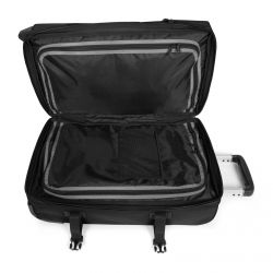 Valise Cabine 2 Roulettes Tranverz S Ultra Marine - Eastpak