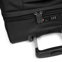 Valise Cabine 2 Roulettes Tranverz S Ultra Marine - Eastpak