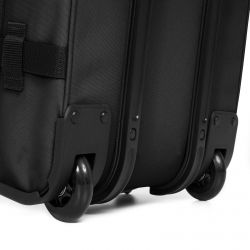 Valise Cabine 2 Roulettes Tranverz S Ultra Marine - Eastpak