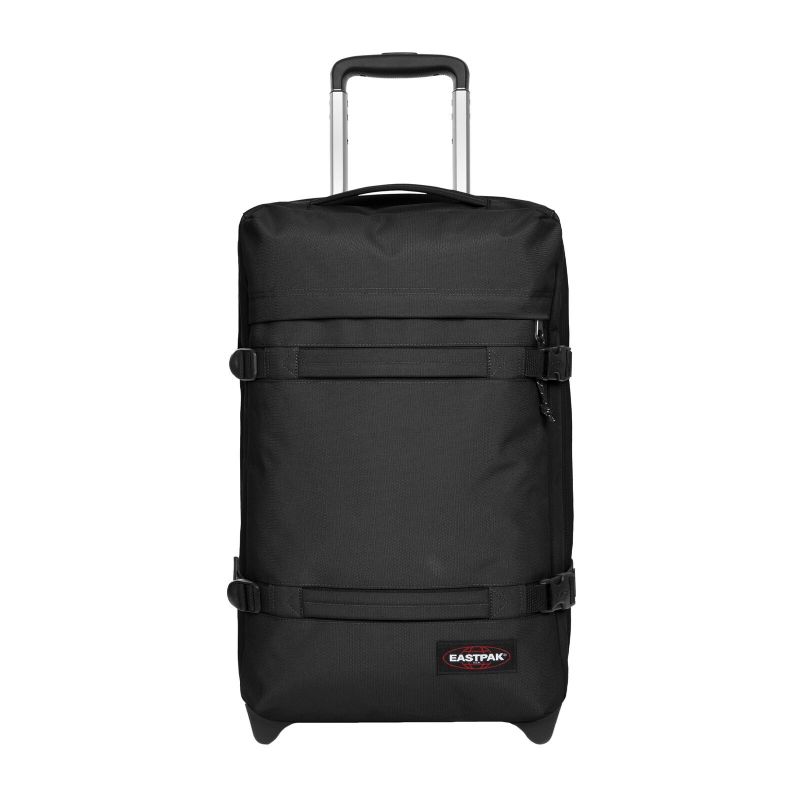 Valise Cabine 2 Roulettes Tranverz S Ultra Marine - Eastpak