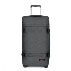 Valise 2 Roulettes Transit'R (taille M) - Eastpak