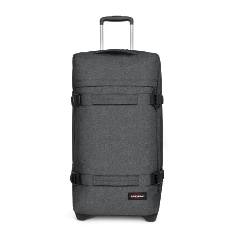 Valise 2 Roulettes Transit'R (taille M) - Eastpak