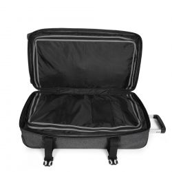 Valise 2 Roulettes Transit'R (taille M) - Eastpak