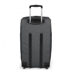 Valise 2 Roulettes Transit'R (taille M) - Eastpak