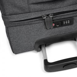 Valise 2 Roulettes Transit'R (taille M) - Eastpak