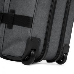 Valise 2 Roulettes Transit'R (taille M) - Eastpak